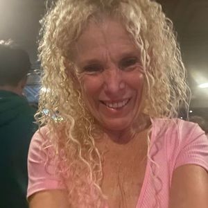 Meet your Posher, Jodi